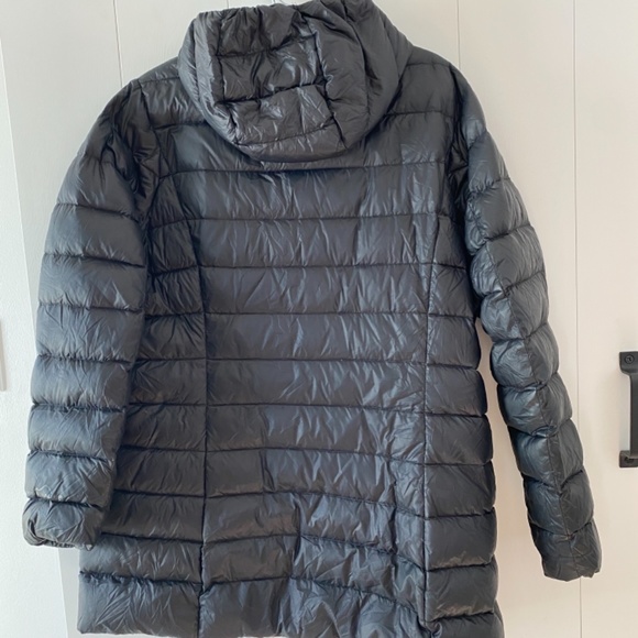 Eddie Bauer cirrus lite 2.0 jacket - Picture 2 of 2